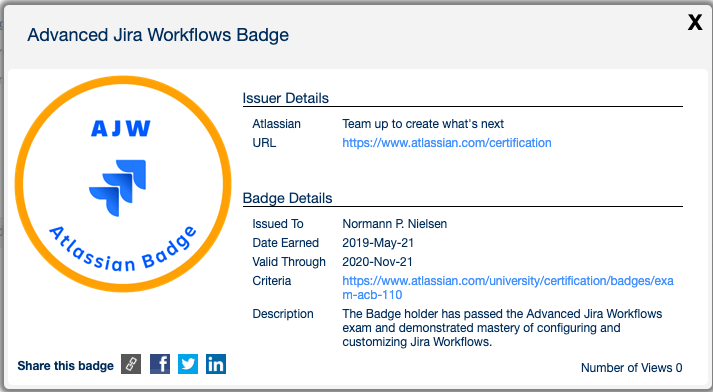 Screenshot 2019-05-23 at 17.14.28.png