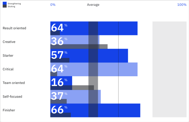 Screenshot 2024-09-06 at 08.40.23.png