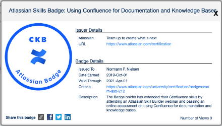 Screenshot 2019-10-02 at 20.17.50.png