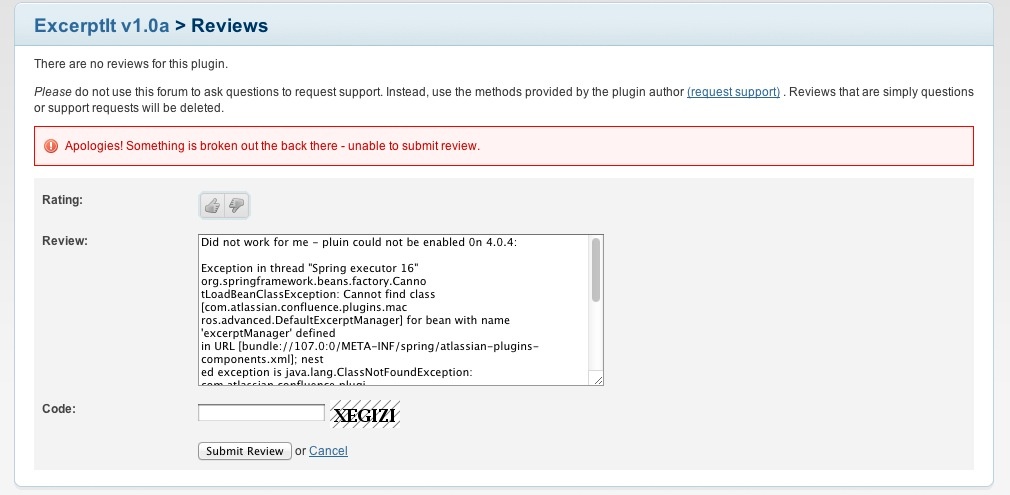 Screen Shot 2011-11-29 at 12.33.50.jpg