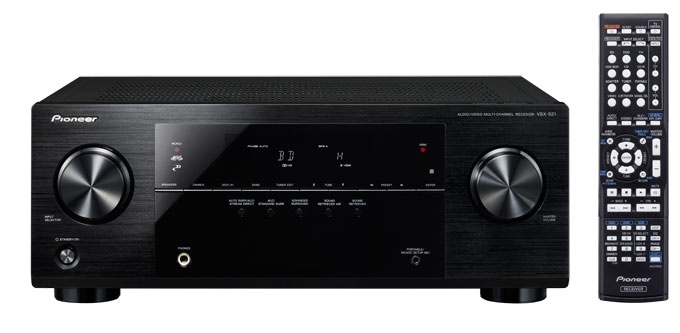 VSX-521-K_small.jpg