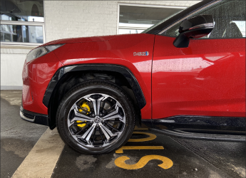 ScreenShot 2021-07-10 at 18.42.12.png