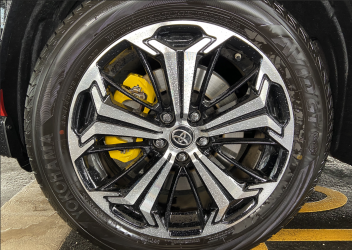 ScreenShot 2021-07-10 at 18.42.26.png