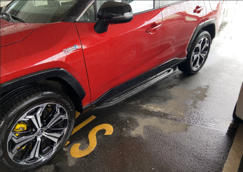 ScreenShot 2021-07-10 at 18.42.36.png