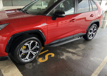 ScreenShot 2021-07-10 at 18.42.44.png