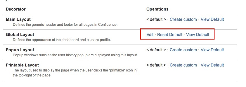 Screen Shot 2014-02-02 at 20.01.39.jpg