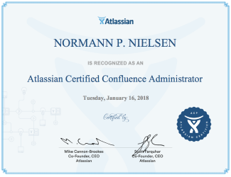 Screen Shot 2018-01-18 at 10.35.23.png