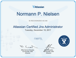 Screen Shot 2017-12-29 at 17.35.47.png