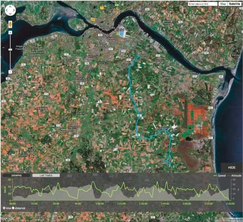 Screen Shot 2012-08-02 at 07.24.37.jpg