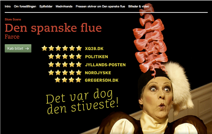 Screen Shot 2013-10-02 at 12.06.02.png