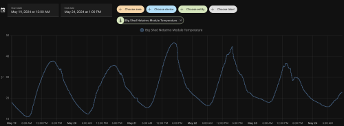 Screenshot 2024-05-24 at 11.51.39.png