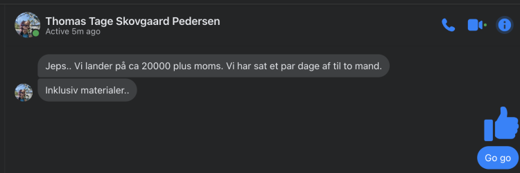 Screenshot 2023-09-22 at 18.40.09.png