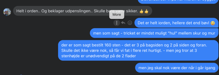 Screenshot 2023-09-22 at 18.40.29.png