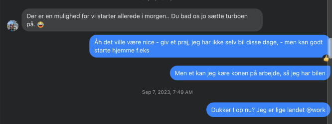 Screenshot 2023-09-22 at 18.40.49.png