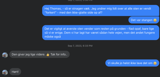 Screenshot 2023-09-22 at 18.44.20.png