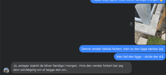 Screenshot 2023-09-22 at 18.45.39.png