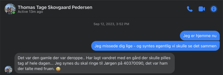 Screenshot 2023-09-22 at 18.48.24.png