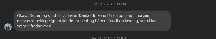 Screenshot 2023-09-22 at 18.52.12.png