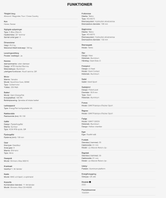 Screenshot 2022-06-23 at 12.02.33.png