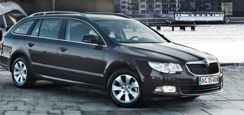 SkodaSuperb.jpg