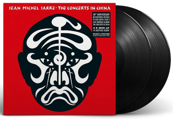 Screenshot 2024-06-06 at 07.31.59.png