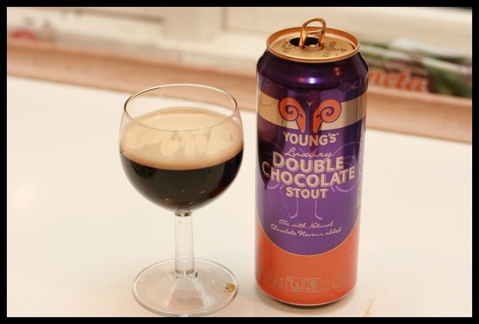 stout.jpg