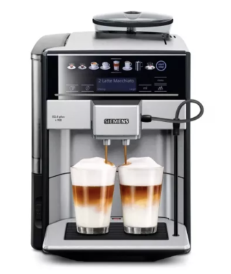 Screenshot 2023-12-20 at 07.37.35.png