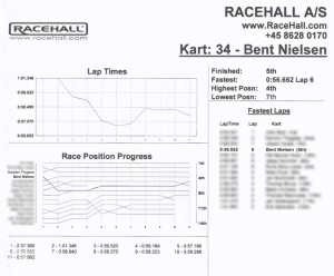 RaceHall-1.jpg