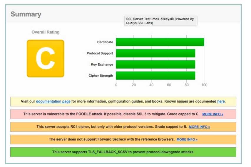 Screen Shot 2015-11-15 at 17.21.46.jpg