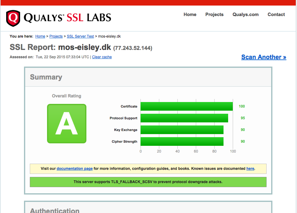 Screen Shot 2015-09-22 at 09.42.05.png