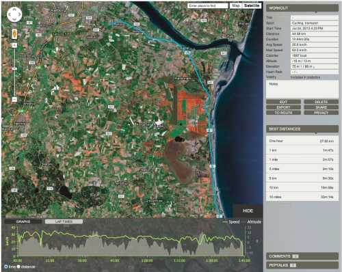 Screen Shot 2012-07-25 at 09.35.26.jpg