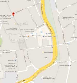 Screen Shot 2014-03-22 at 15.55.42.jpg