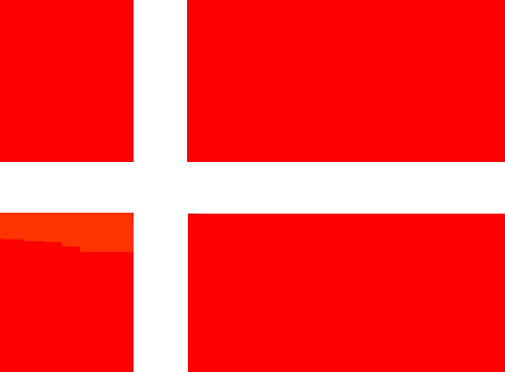 300233-hildon_20dansk_flag_super.gif