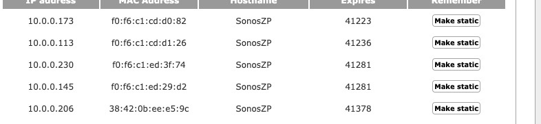 Screen Shot 2024-05-02 at 19.28.40.jpg