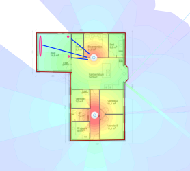 Screenshot 2020-09-25 at 16.19.19.png