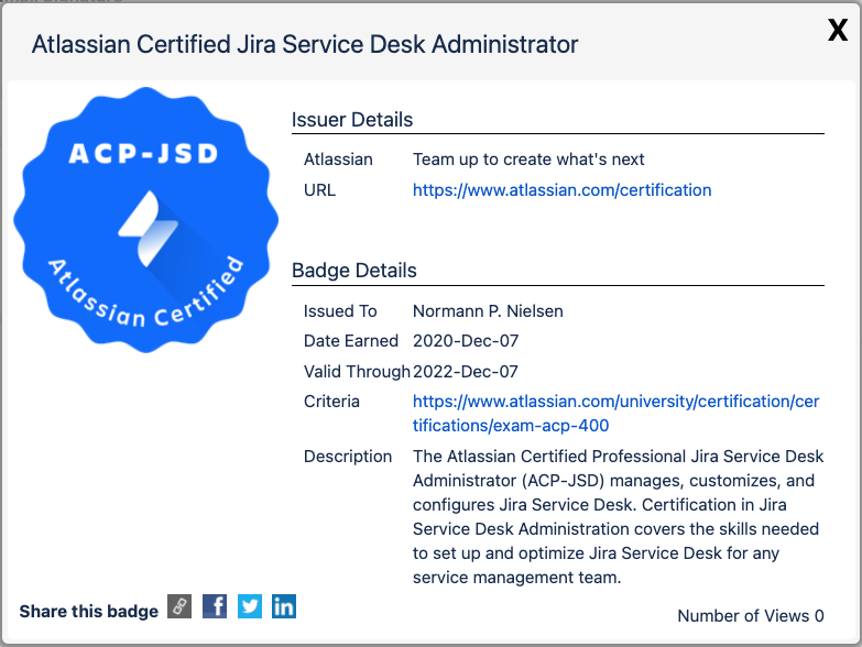 Screenshot 2020-12-09 at 07.36.49.png