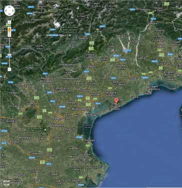 Screen Shot 2013-07-08 at 17.20.41.jpg