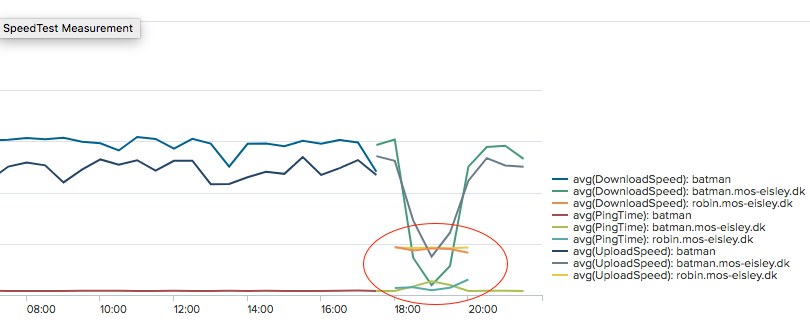 Screen Shot 2018-08-31 at 21.58.37.png