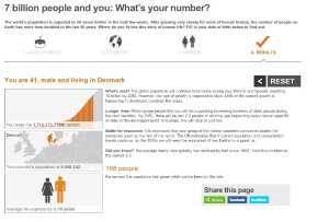 Screen Shot 2011-10-28 at 09.37.00.jpg