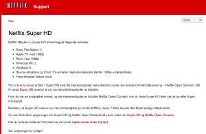 Screen Shot 2013-01-10 at 10.45.06.jpg