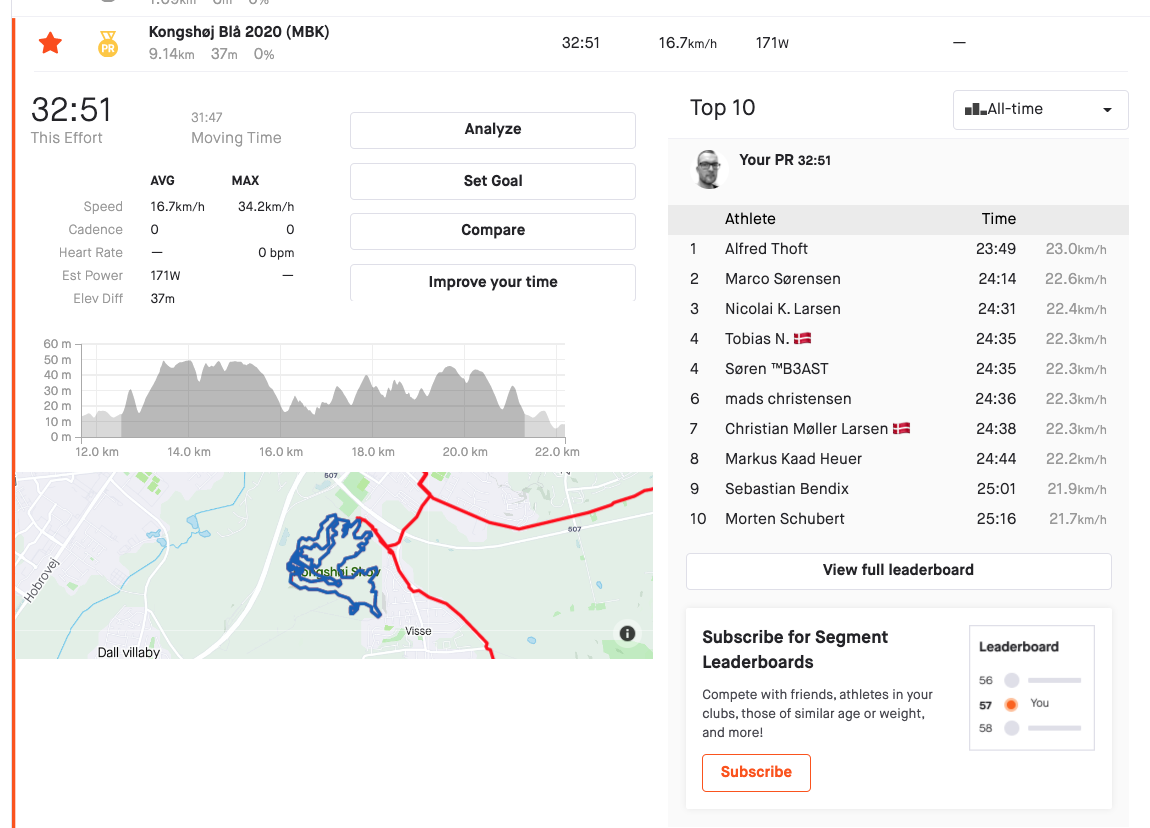 Screenshot 2020-07-14 at 14.33.56.png