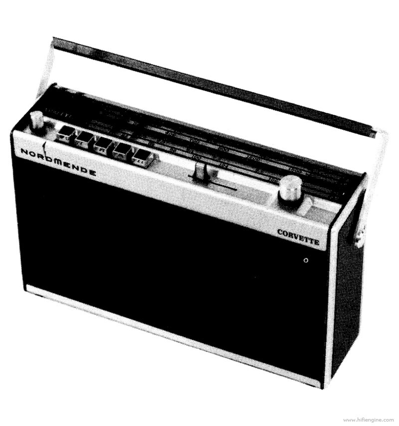 nordmende_corvette_5-197a_transistor_radio.jpg