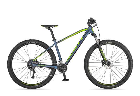 blaa-cykel-hardtail-mtb-scott-aspect-se-77-278429005.jpg