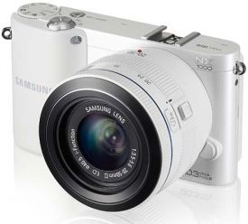 samsung_nx1000_review-275x248.jpg