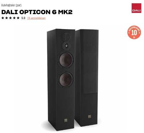 Screen Shot 2024-05-16 at 20.54.56.jpg