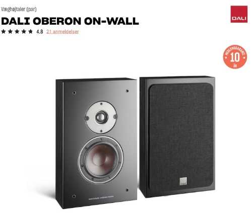 Screen Shot 2024-05-16 at 20.55.55.jpg