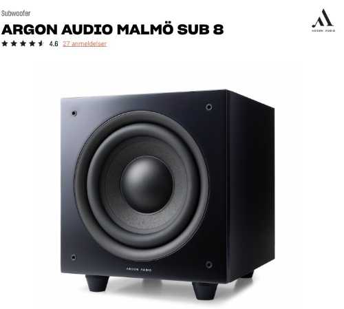 Screen Shot 2024-05-16 at 20.56.29.jpg