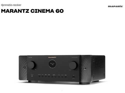 Screen Shot 2024-05-16 at 20.57.02.jpg