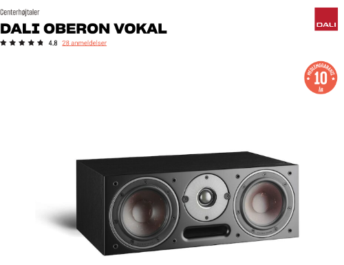 Screenshot 2024-05-17 at 13.29.29.png