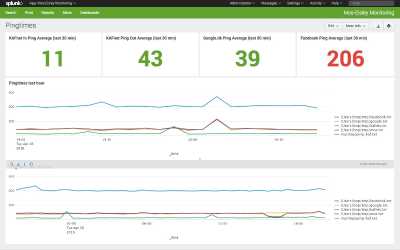 Screen Shot 2016-04-26 at 20.45.30.jpg